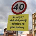 zdjęcie nr 19