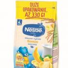 zdjęcie nr 14