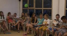 zdjęcie nr 25