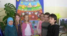 zdjęcie nr 13