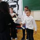 zdjęcie nr 71