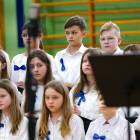 zdjęcie nr 70
