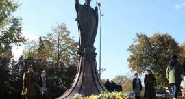 zdjęcie nr 52