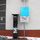 zdjęcie nr 7