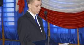 zdjęcie nr 16