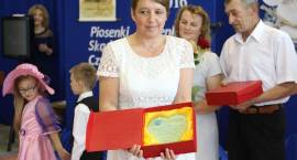 zdjęcie nr 36