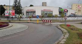 zdjęcie nr 10