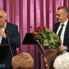 zdjęcie nr 20
