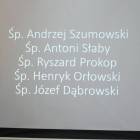 zdjęcie nr 85