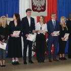 zdjęcie nr 159