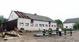 zdjęcie nr 25