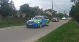 zdjęcie nr 80