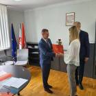 zdjęcie nr 7