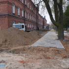 zdjęcie nr 33
