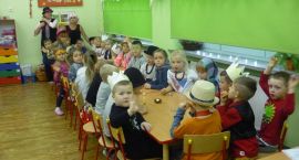 zdjęcie nr 32