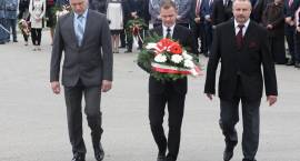 zdjęcie nr 85