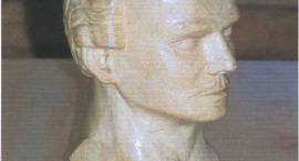zdjęcie nr 63