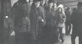 zdjęcie nr 68