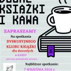 Fotka nr 2 z 22