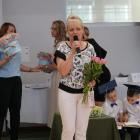 zdjęcie nr 176