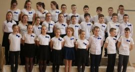 zdjęcie nr 21