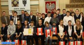zdjęcie nr 13