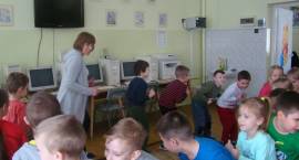 zdjęcie nr 13
