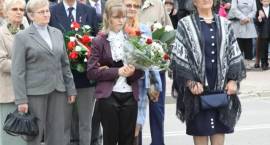 zdjęcie nr 21