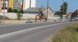 zdjęcie nr 25