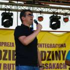 zdjęcie nr 221