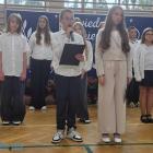 zdjęcie nr 15