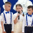 zdjęcie nr 104