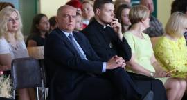 zdjęcie nr 156