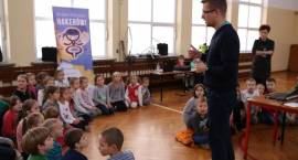 zdjęcie nr 25