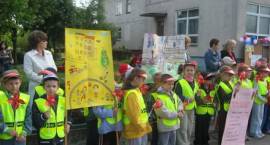 Zucholandia 2007 /Fot. Krystyna Ferenc