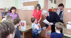zdjęcie nr 9