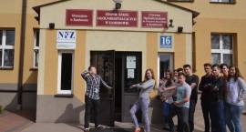 Fotka nr 1 z 20