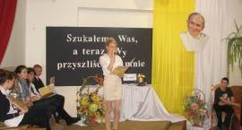 zdjęcie nr 7