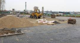 zdjęcie nr 7