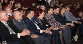 zdjęcie nr 120