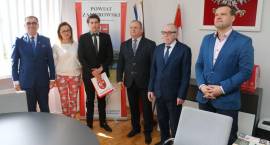 zdjęcie nr 14