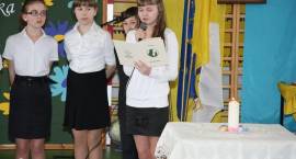 zdjęcie nr 20