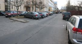 zdjęcie nr 11