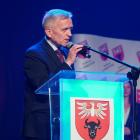 zdjęcie nr 190