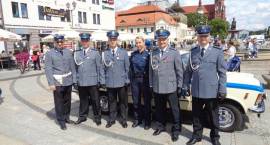 Fotka nr 3 z 12
