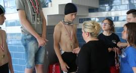 zdjęcie nr 140