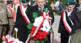 zdjęcie nr 20