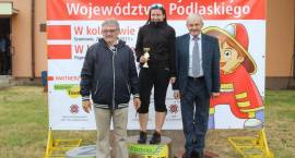 zdjęcie nr 106