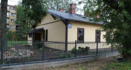 zdjęcie nr 15
