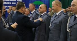 zdjęcie nr 26